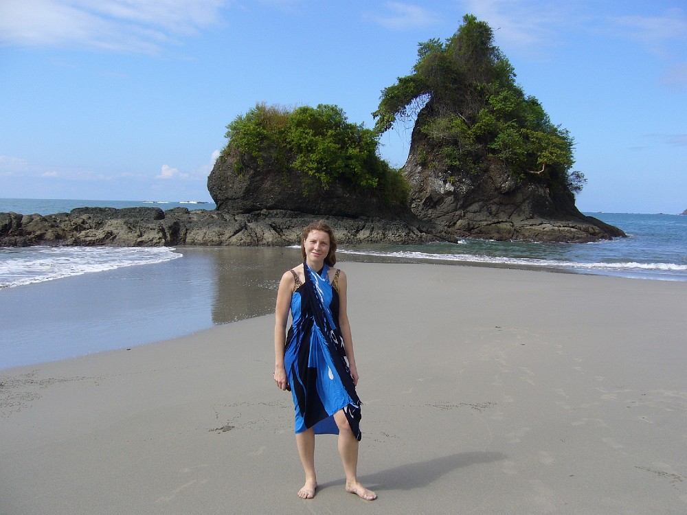 P_2007-12-22 10-41-44_1072.JPG